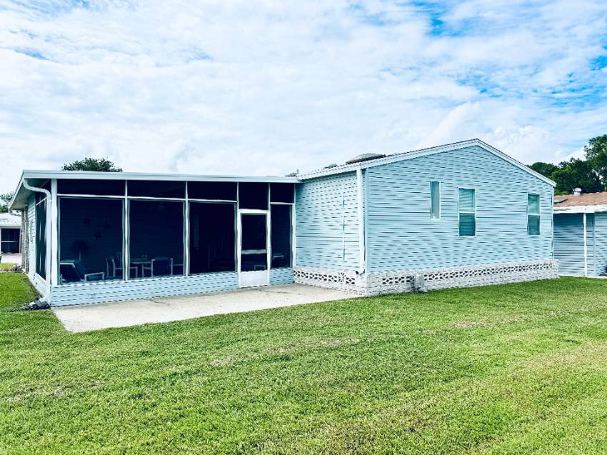 4564 Dublin Place a Lakeland, FL Mobile or Manufactured Home for Sale